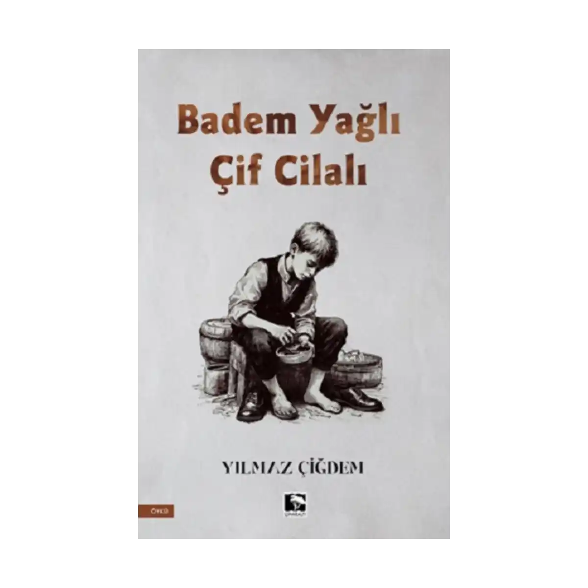 68dd8-badem-yagli-cif-cilali-1-1.webp Badem Yağlı Çif Cilalı - Görsel 1