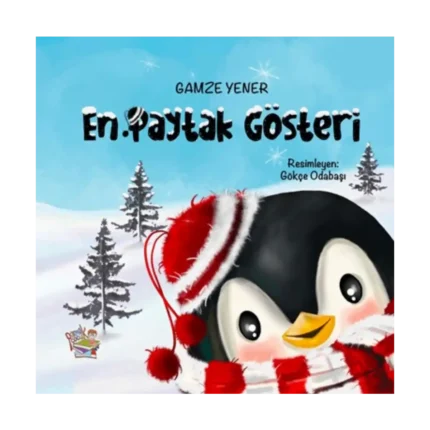 En Paytak Gösteri