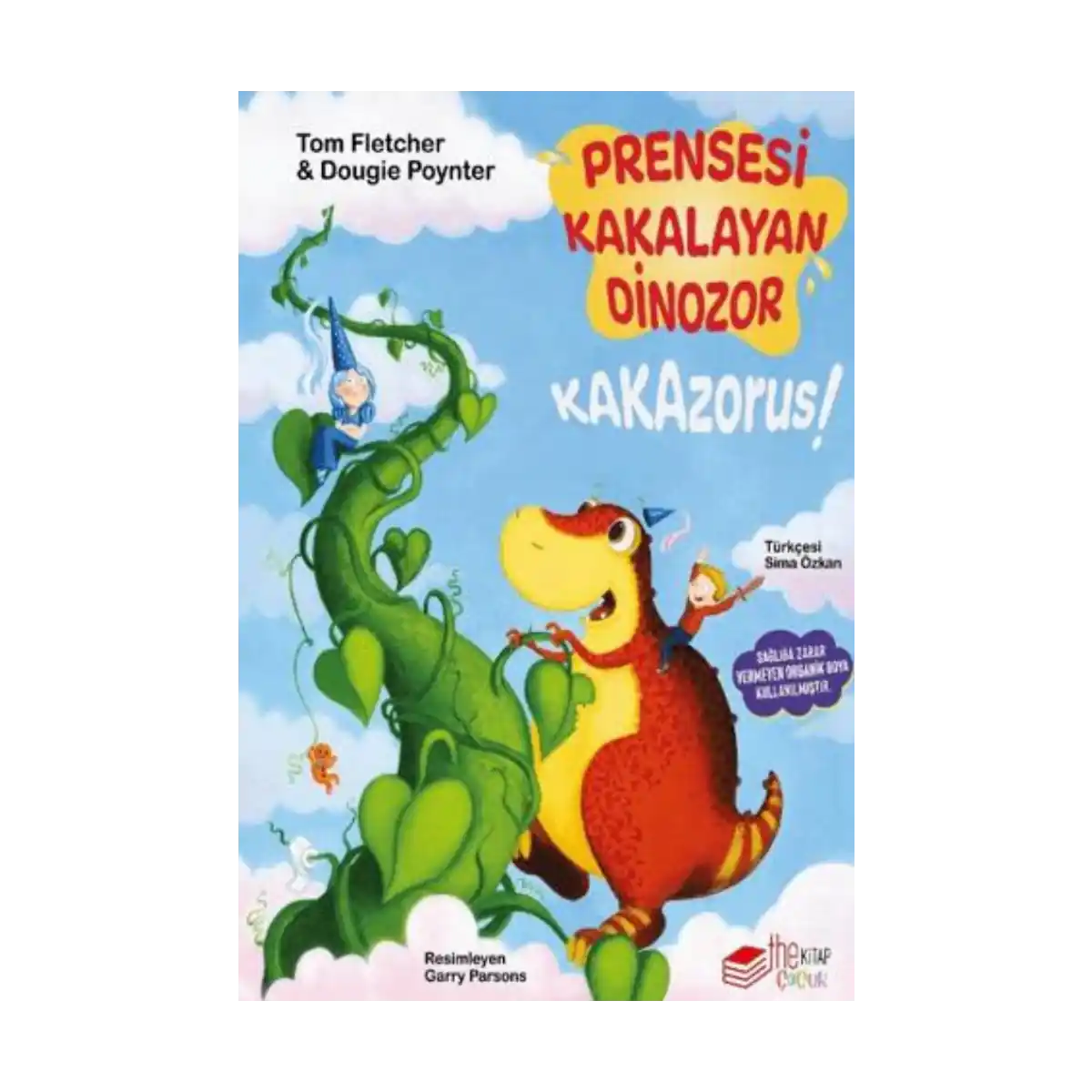 68e91-prensesi-kakalayan-dinozor-kakazorus-1-1.webp Prensesi Kakalayan Dinozor Kakazorus - Görsel 1