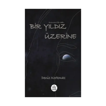 Bir Yıldız Üzerine