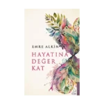 Hayatına Değer Kat