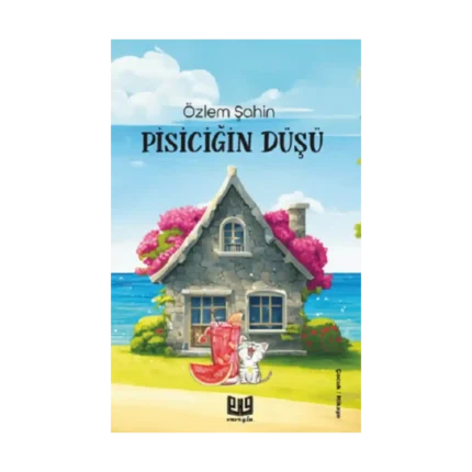 Pisiciğin Düşü
