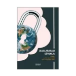 Uluslararası Güvenlik