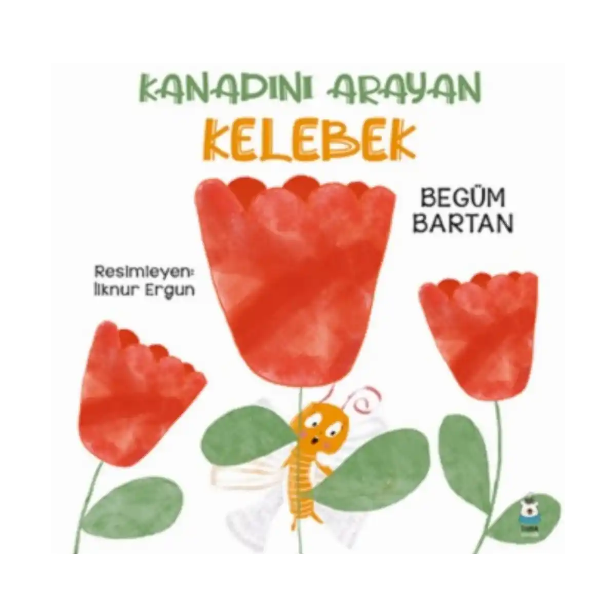 69091-kanadini-arayan-kelebek-1-1.webp Kanadını Arayan Kelebek - Görsel 1