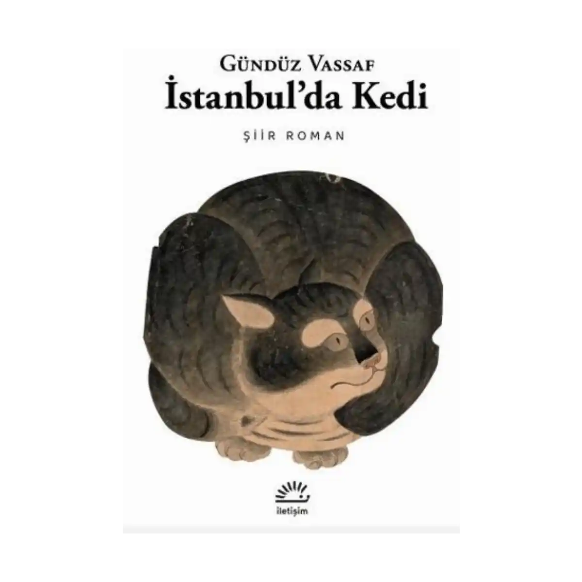 690c1-istanbul-da-kedi-1-1.webp İstanbul'da Kedi - Görsel 1