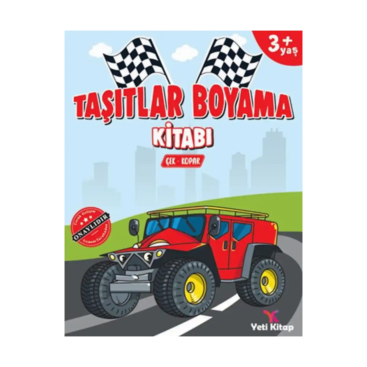 690c1-tasitlar-boyama-kitabi-1-1.webp Taşıtlar Boyama Kitabı - Görsel 1