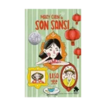 Maizy Chen’in Son Şansı