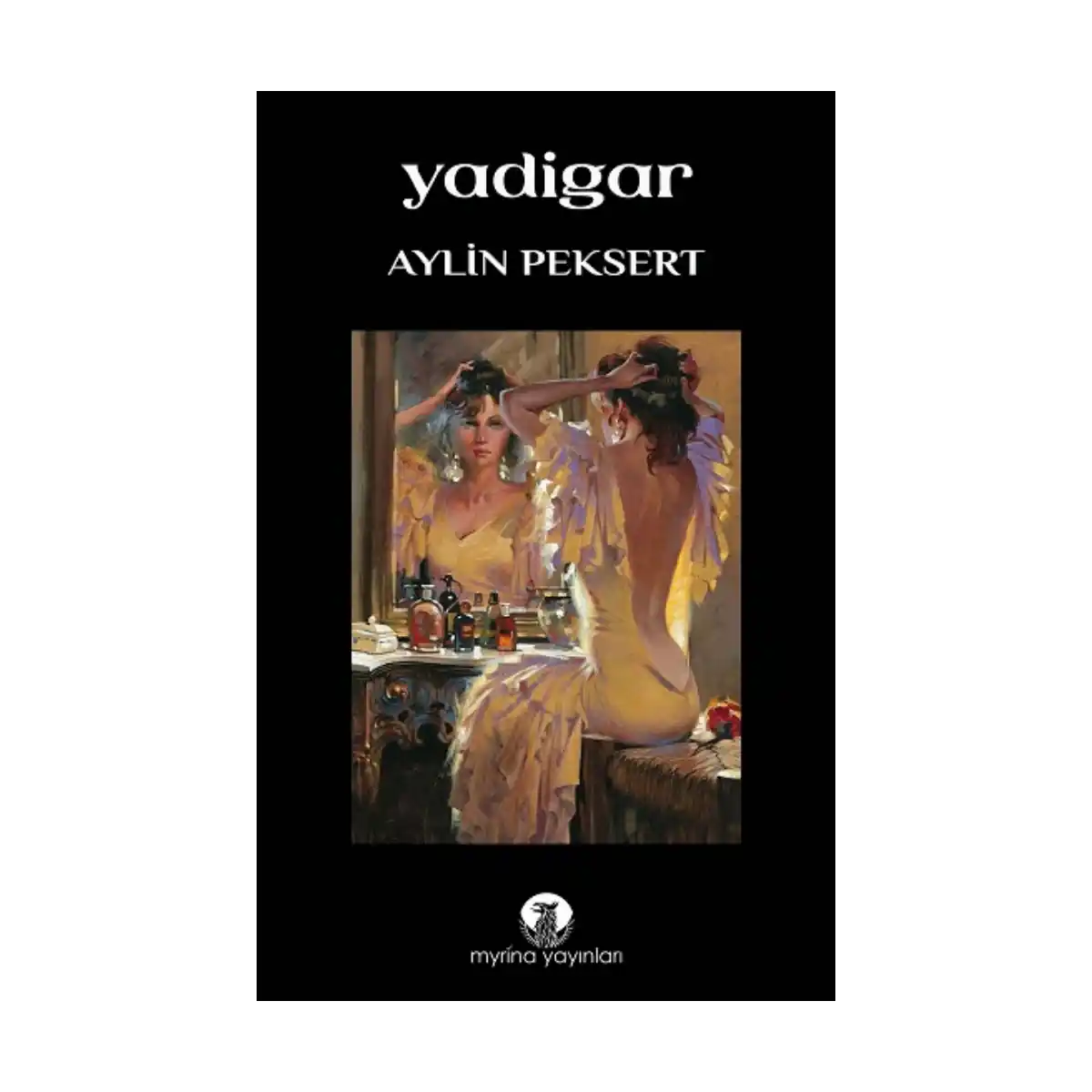 691f7-yadigar-1-1.webp Yadigar - Görsel 1