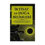 İktisat ve Doğa Bilimleri
