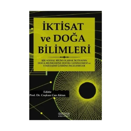 İktisat ve Doğa Bilimleri