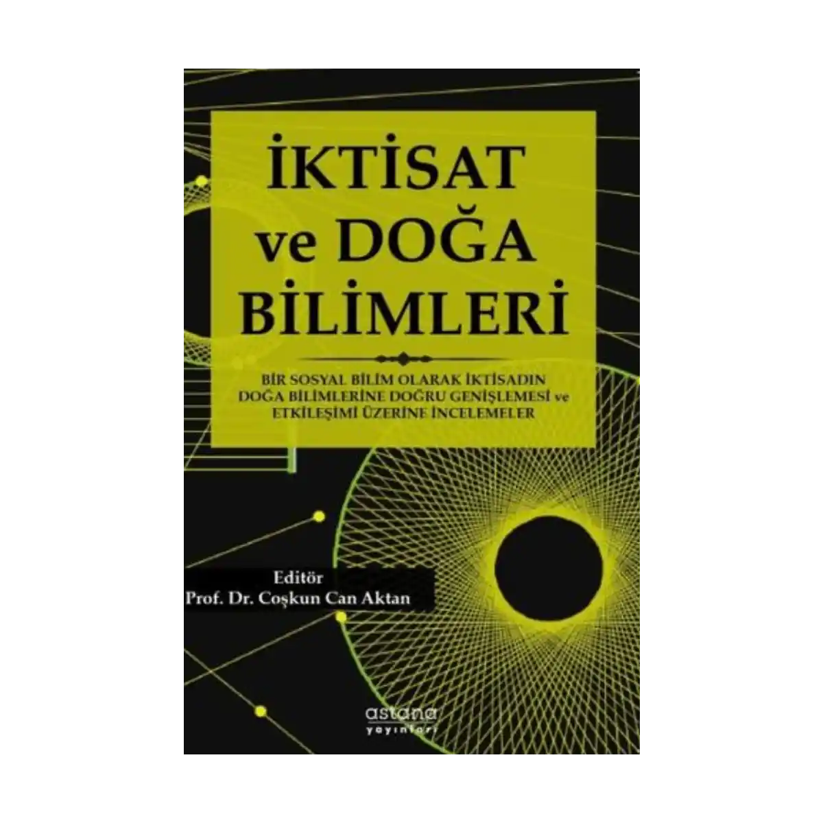 6933d-iktisat-ve-doga-bilimleri-1-1.webp İktisat ve Doğa Bilimleri - Görsel 1