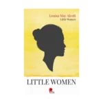 Little Women