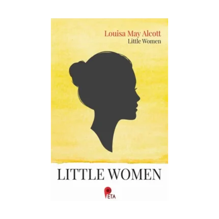 Little Women