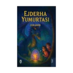 Ejderha Yumurtası