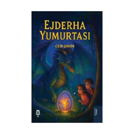 Ejderha Yumurtası