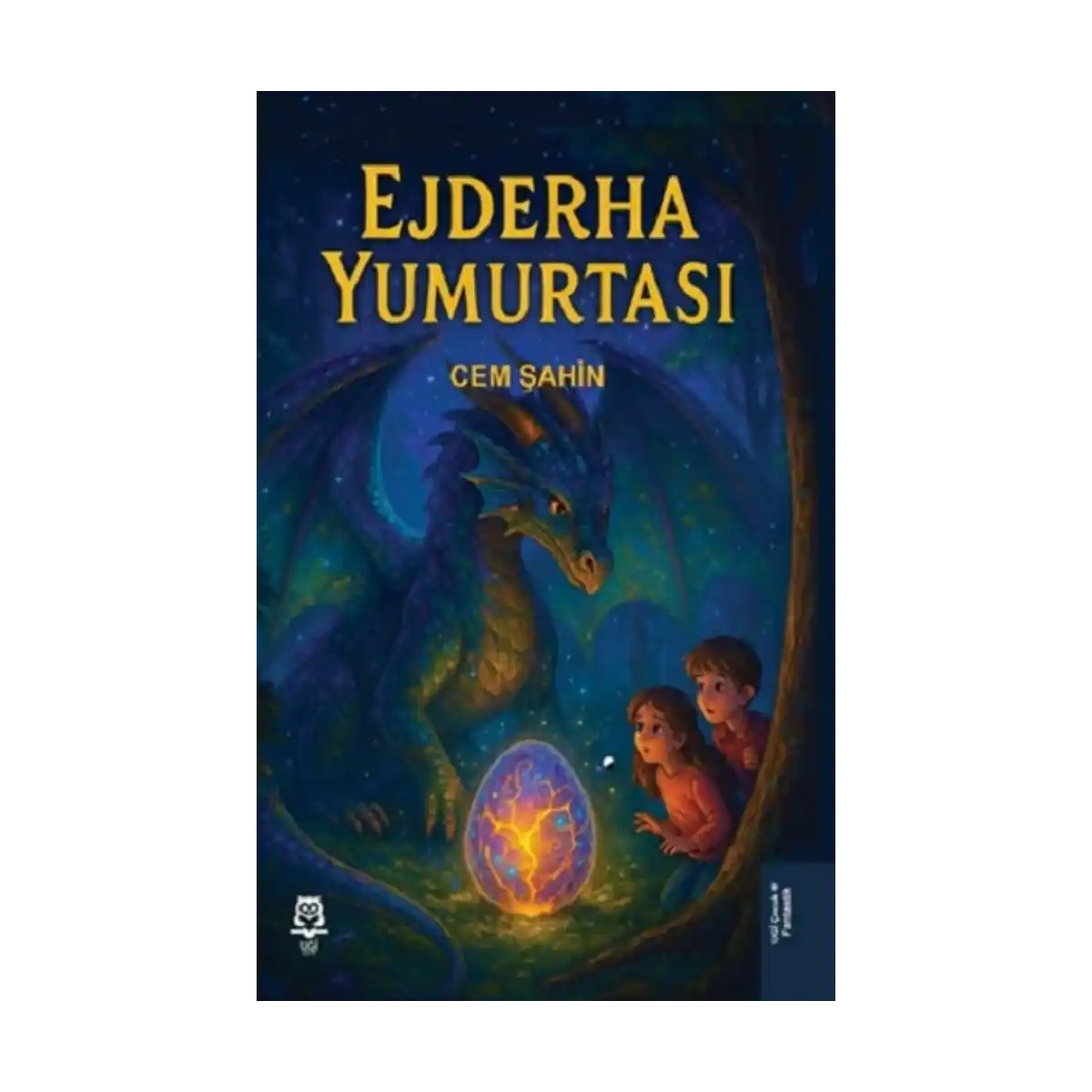 6940a-ejderha-yumurtasi-1-1.webp Ejderha Yumurtası - Görsel 1