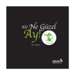 Ah! Ne Güzel Ay!