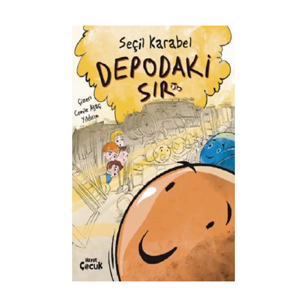 69538-depodaki-sir-1-1.webp Depodaki Sır - Görsel 1