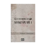 Selected Works of Shakespeare 1
