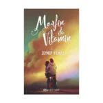 Morfin İle Vitamin 2