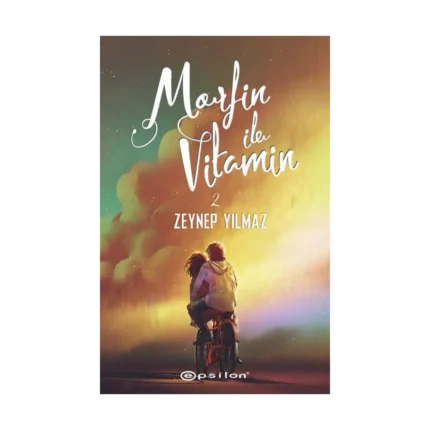 Morfin İle Vitamin 2