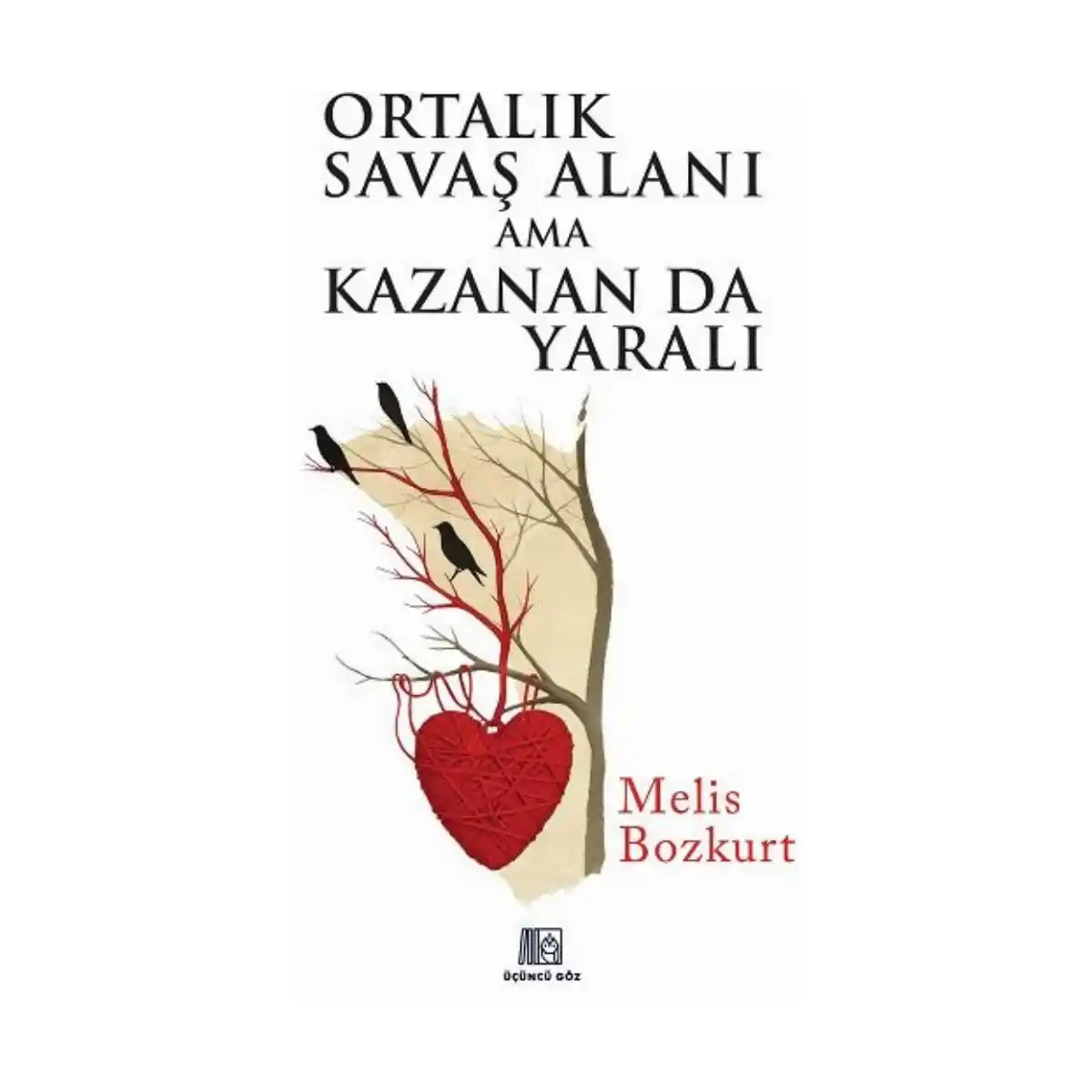 696ea-ortalik-savas-alani-ama-kazanan-da-yarali-1-1.webp Ortalık Savaş Alanı Ama Kazanan Da Yaralı - Görsel 1