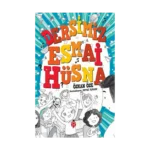 Dersimiz Esmai Hüsna