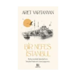 Bir Nefes İstanbul