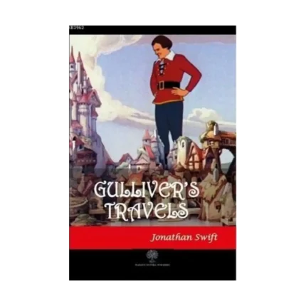Gulliver's Travels