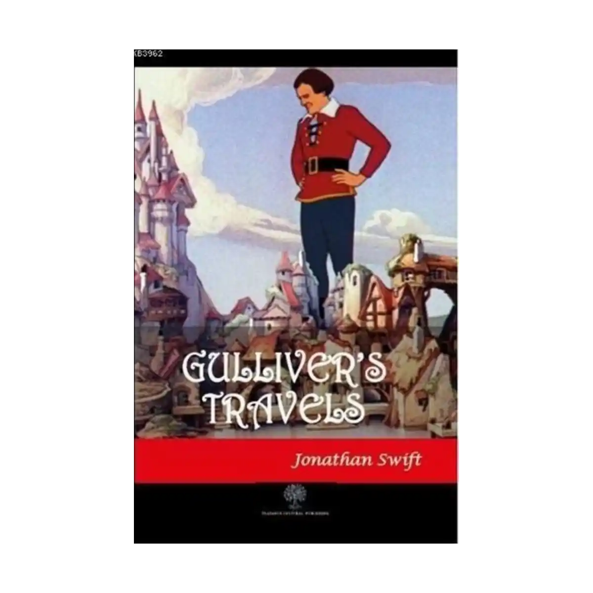 69779-gulliver-s-travels-1-1.webp Gulliver's Travels - Görsel 1