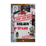 Kuşların Acımasız İntikamı - Dedektif Oyunu