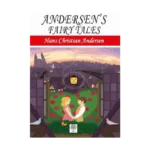 Andersen's Fairy Tales