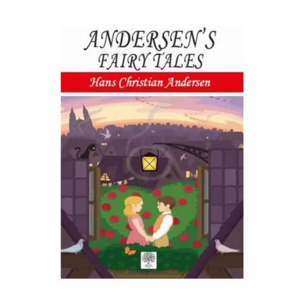 Andersen's Fairy Tales