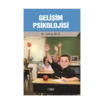 Gelişim Psikolojisi