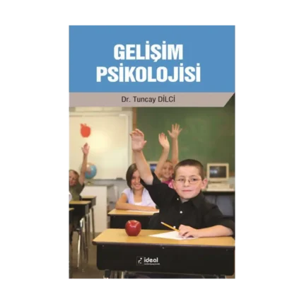 Gelişim Psikolojisi