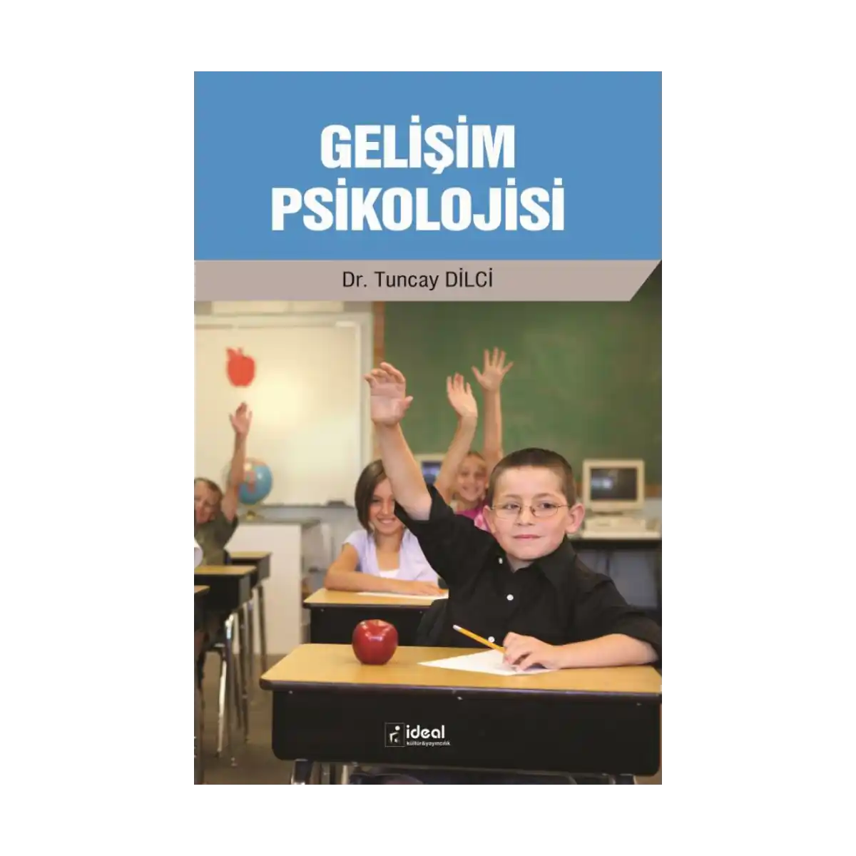 69888-gelisim-psikolojisi-1-1.webp Gelişim Psikolojisi - Görsel 1