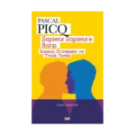 Sapiens Sapiens’e Karşı