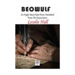 Beowulf