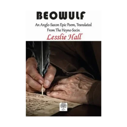 Beowulf
