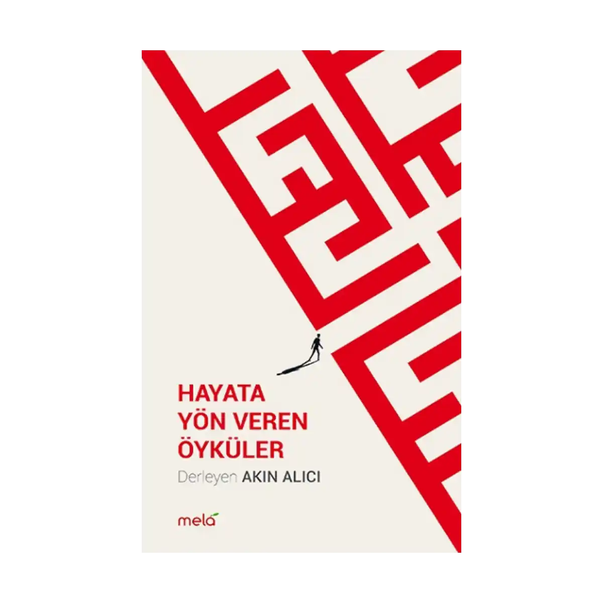 69aa5-hayata-yon-veren-oykuler-1-1.webp Hayata Yön Veren Öyküler - Görsel 1