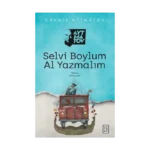 Selvi Boylum Al Yazmalım