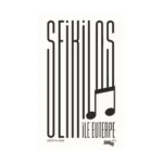 Seikilos İle Euterpe