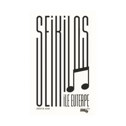 Seikilos İle Euterpe