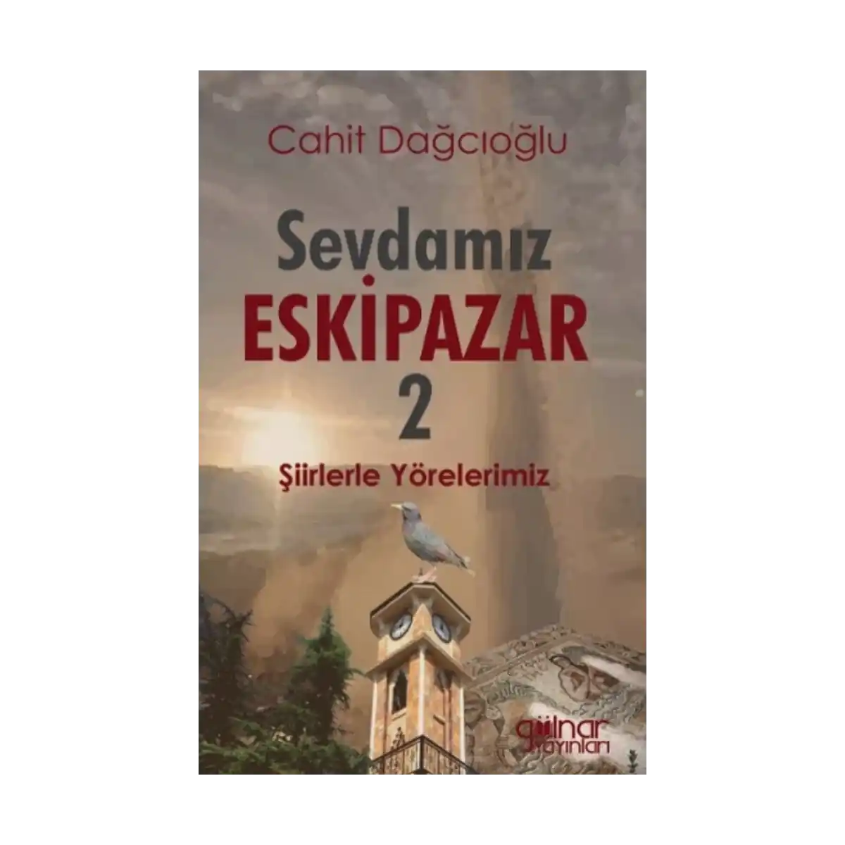 69bf7-sevdamiz-eskipazar-2-1-1.webp Sevdamız Eskipazar - 2 - Görsel 1