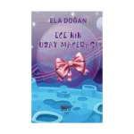 Ece'nin Uzay Macerası