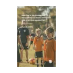 Beden Eğitimi ve Spor Öğretmenlerinin Bireysel Yenilikçi Özellikleri Ile Teknopedagojik Eğitim Yeterlilikleri Arasındaki İlişki