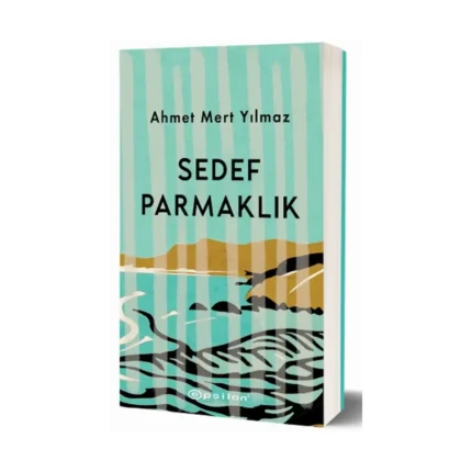 Sedef Parmaklık