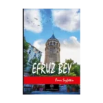 Efruz Bey