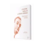Atatürk Saygun Ve Özsoy Operası
