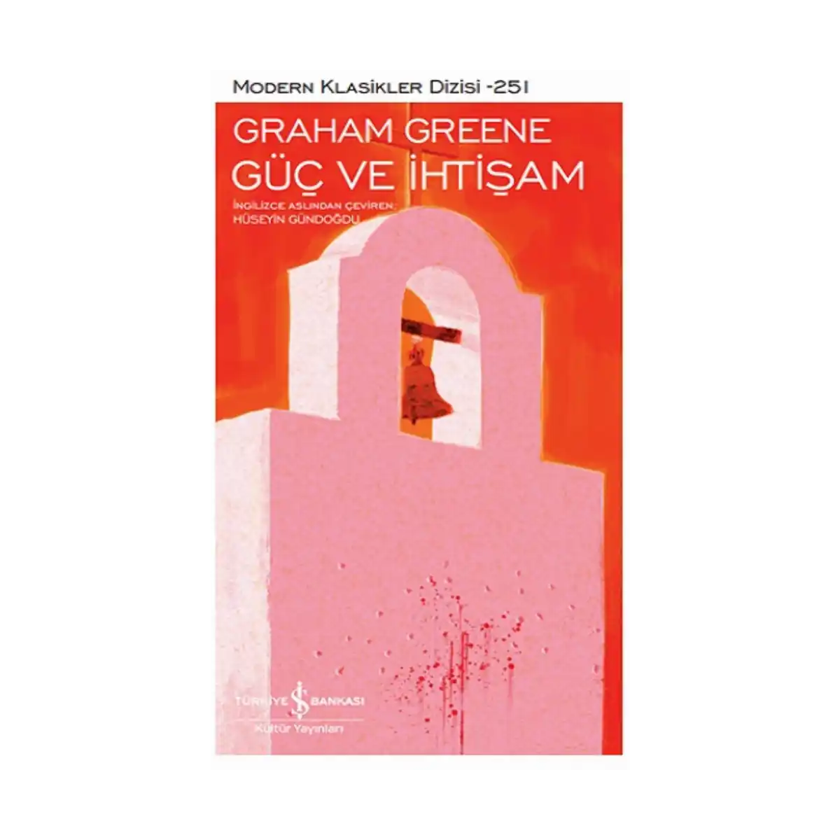 6a04d-guc-ve-ihtisam-1-1.webp Güç ve İhtişam - Görsel 1